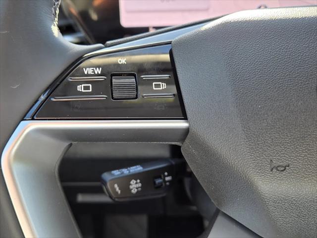 2026 Audi Q5 Premium Plus TFSI quattro S tronic