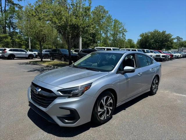 2025 Subaru Legacy Premium for sale in Gainesville, FL