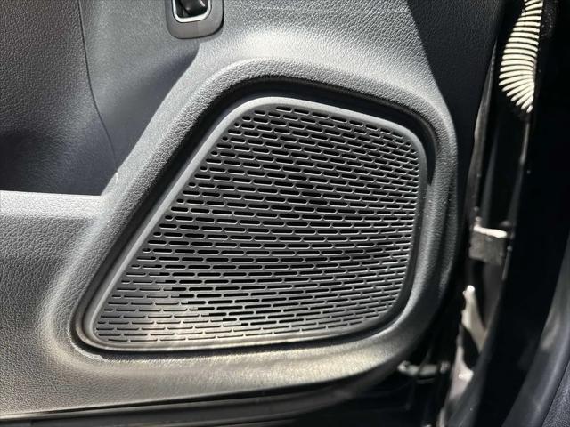 2022 Mercedes-Benz GLB GLB 250