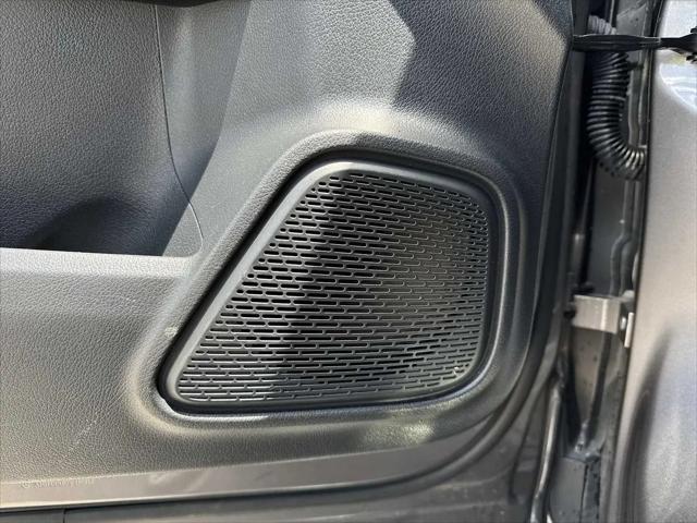 2022 Mercedes-Benz GLB GLB 250