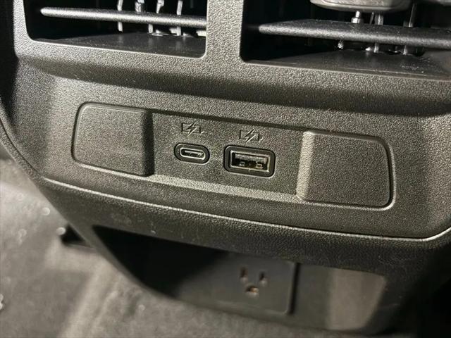 2026 Chevrolet Colorado ZR2, 4WD