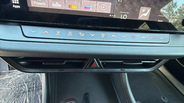 2026 Dodge Charger R/T 4 Door AWD