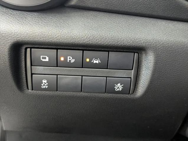 2021 Nissan Versa S Xtronic CVT