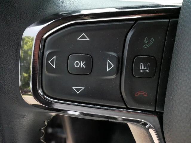2024 Ram 1500 Limited Crew Cab 4x4 5'7" Box