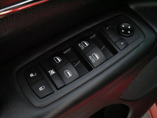 2021 Jeep Grand Cherokee Limited X 4x4