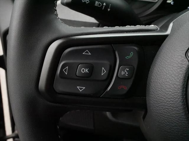 2025 Jeep Wrangler 4-Door Summit 4x4