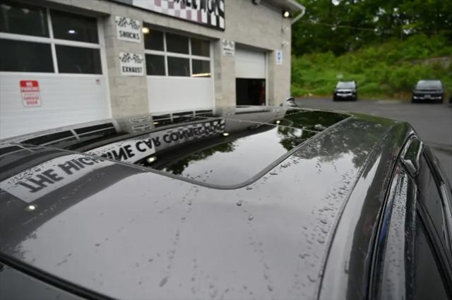 2017 Chrysler 300 300S AWD