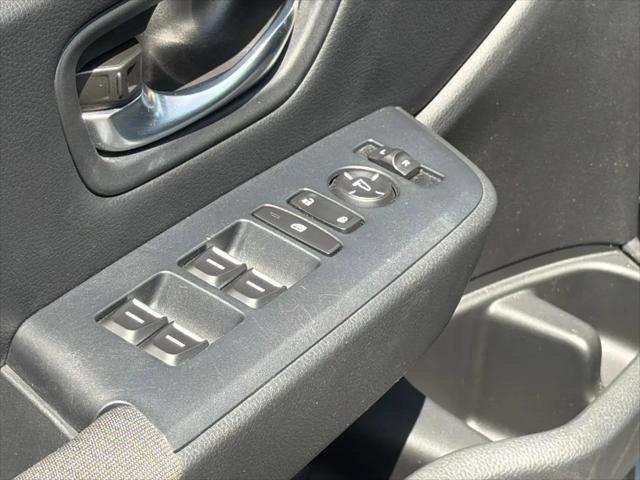 2023 Honda Pilot AWD Sport