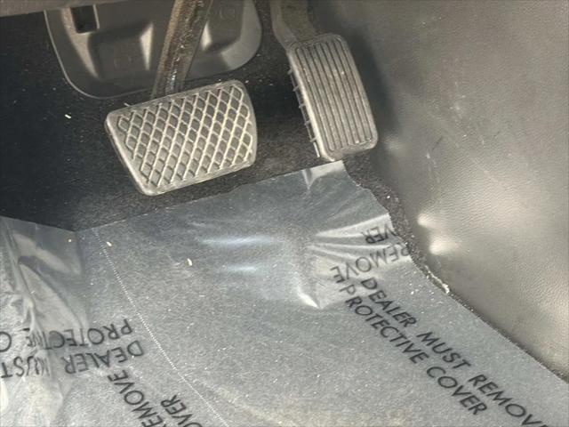 2023 Honda Pilot AWD Sport