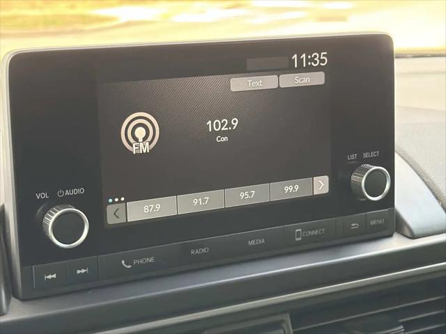 2023 Honda Pilot AWD Sport