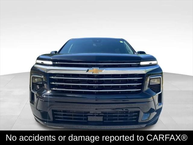 2026 Chevrolet Traverse AWD High Country for sale in Cornelius, NC