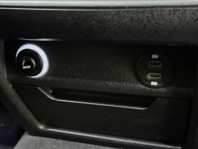 2023 Porsche Cayenne Cayenne