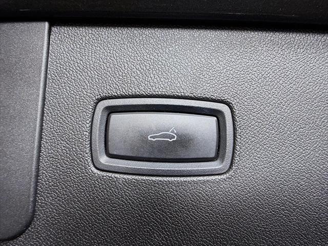 2023 Porsche Cayenne Cayenne