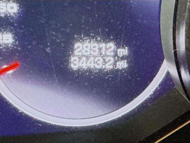 2023 Porsche Cayenne Cayenne