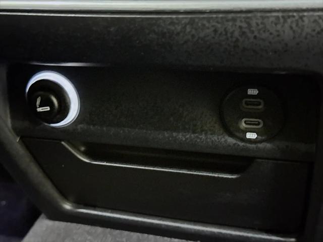 2023 Porsche Cayenne Cayenne