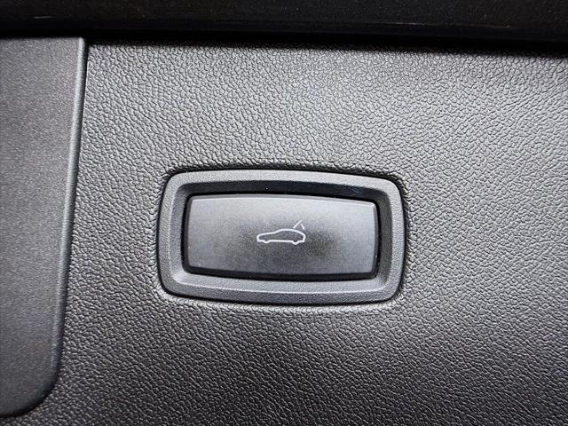2023 Porsche Cayenne Cayenne