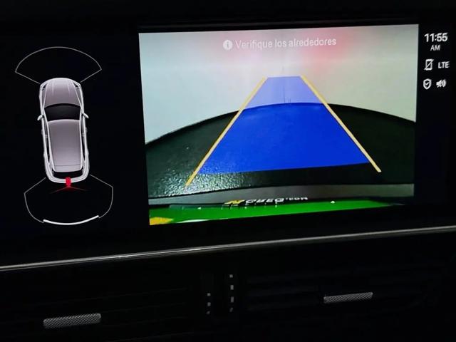 2023 Porsche Cayenne Cayenne