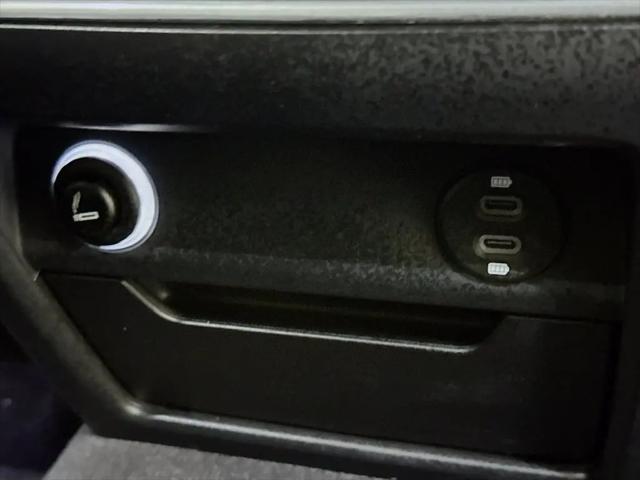 2023 Porsche Cayenne Cayenne