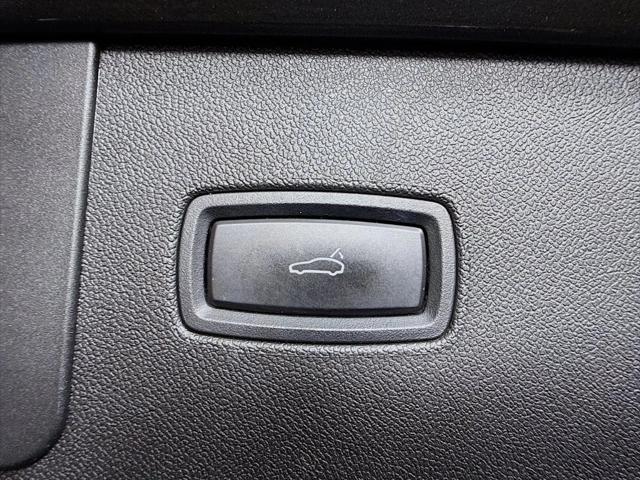 2023 Porsche Cayenne Cayenne