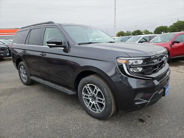 2026 Ford Expedition Active for sale in Abilene, TX