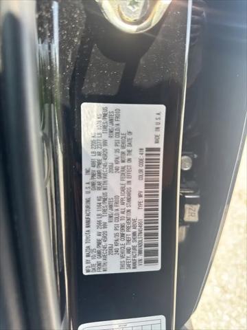 2026 Mazda CX-50 2.5 S Premium
