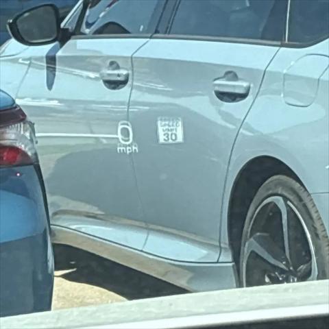 2017 Volvo XC90 Hybrid T8 Inscription
