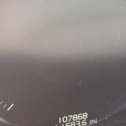 2017 Volvo XC90 Hybrid T8 Inscription