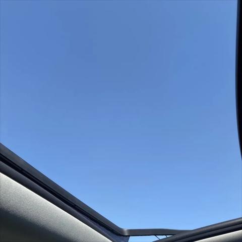 2017 Volvo XC90 Hybrid T8 Inscription