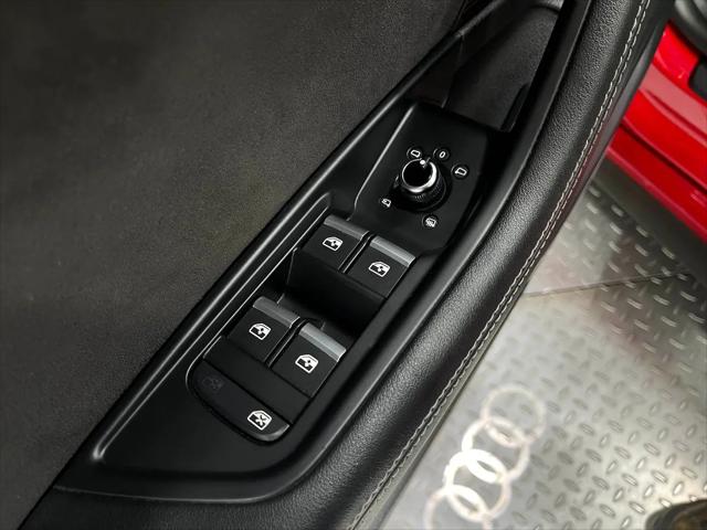 2018 Audi S5 3.0T Premium Plus