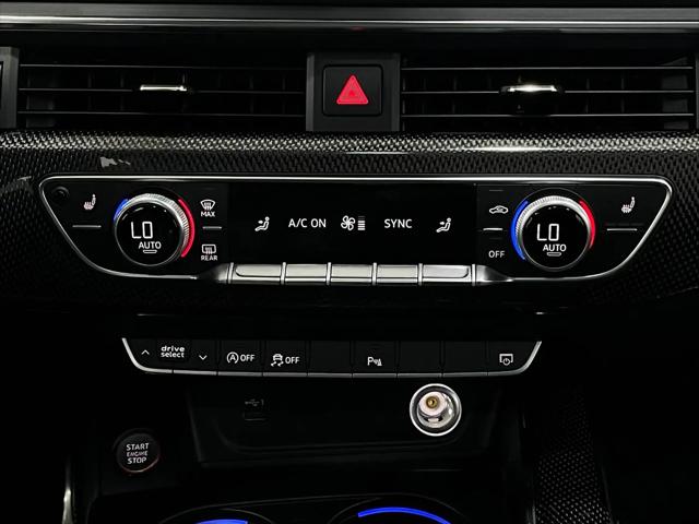 2018 Audi S5 3.0T Premium Plus