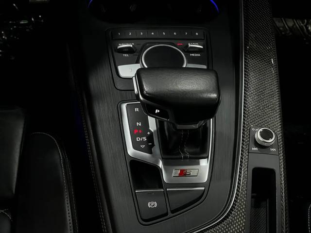 2018 Audi S5 3.0T Premium Plus