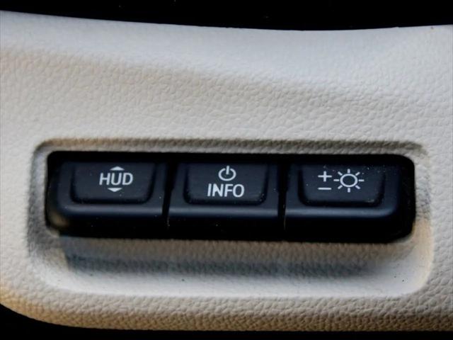 2021 Buick Encore GX FWD Select