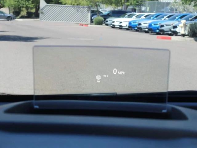 2021 Buick Encore GX FWD Select