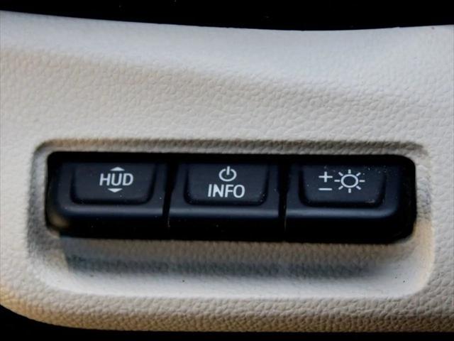 2021 Buick Encore GX FWD Select