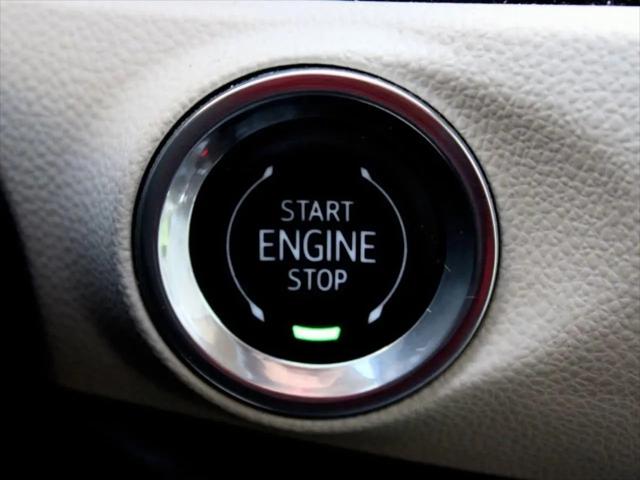 2021 Buick Encore GX FWD Select