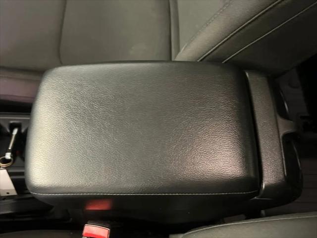 2023 Jeep Wrangler 4-Door Sport S 4x4