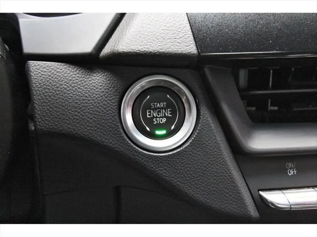 2023 Cadillac CT4-V V-Series Blackwing