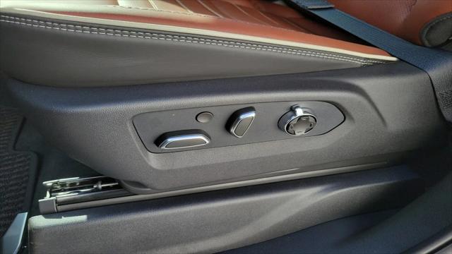 2026 GMC Sierra 2500HD Crew Cab, Standard Bed, Denali Ultimate, 4WD