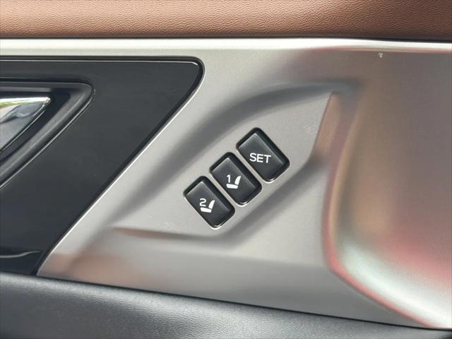 2021 Subaru Outback Touring
