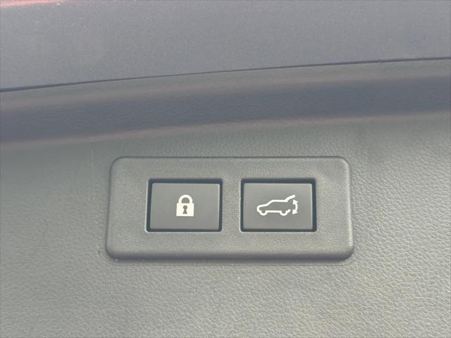 2021 Subaru Outback Touring