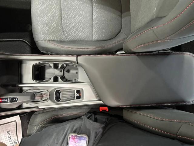 2026 Dodge Charger R/T 4 Door AWD