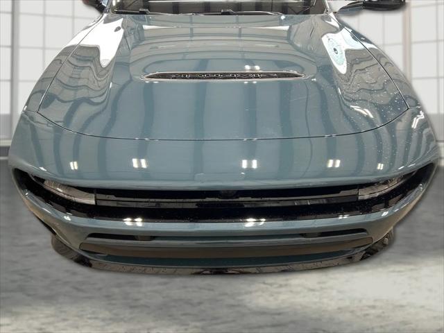 2026 Dodge Charger R/T 4 Door AWD