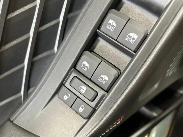 2026 Dodge Charger R/T 4 Door AWD