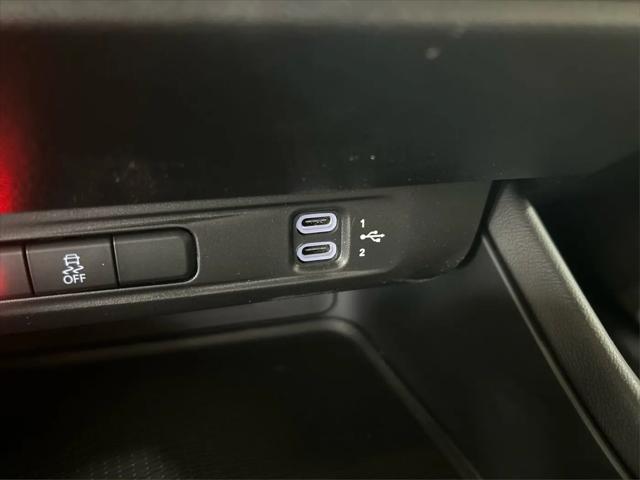 2026 Dodge Charger R/T 4 Door AWD