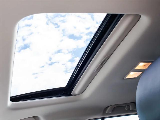 2021 Mazda CX-9 Touring