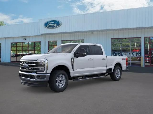 2026 Ford F-250 XLT for sale in Virginia Beach, VA
