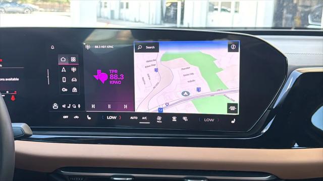 2025 Audi A5 Premium TFSI quattro S tronic