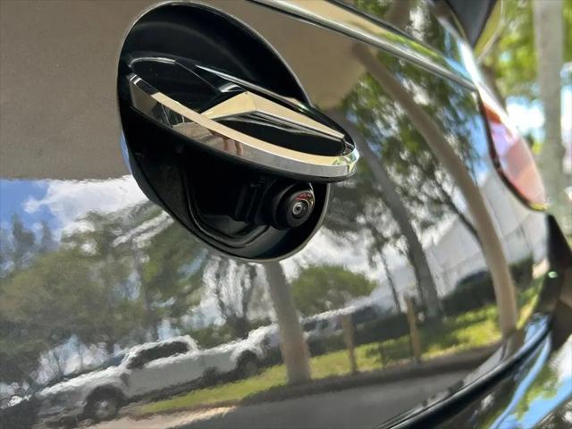 2023 Mercedes-Benz E 450 E 450