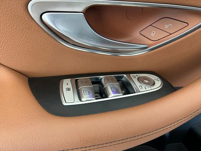 2023 Mercedes-Benz E 450 E 450