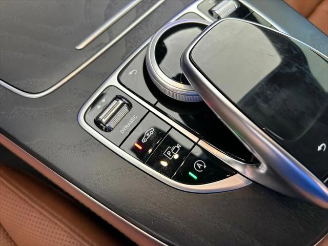 2023 Mercedes-Benz E 450 E 450